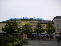 /album/foton/arb-kost-2011-049-jpg/